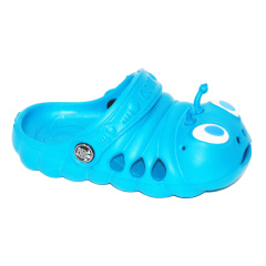 Пантолеты QOQI