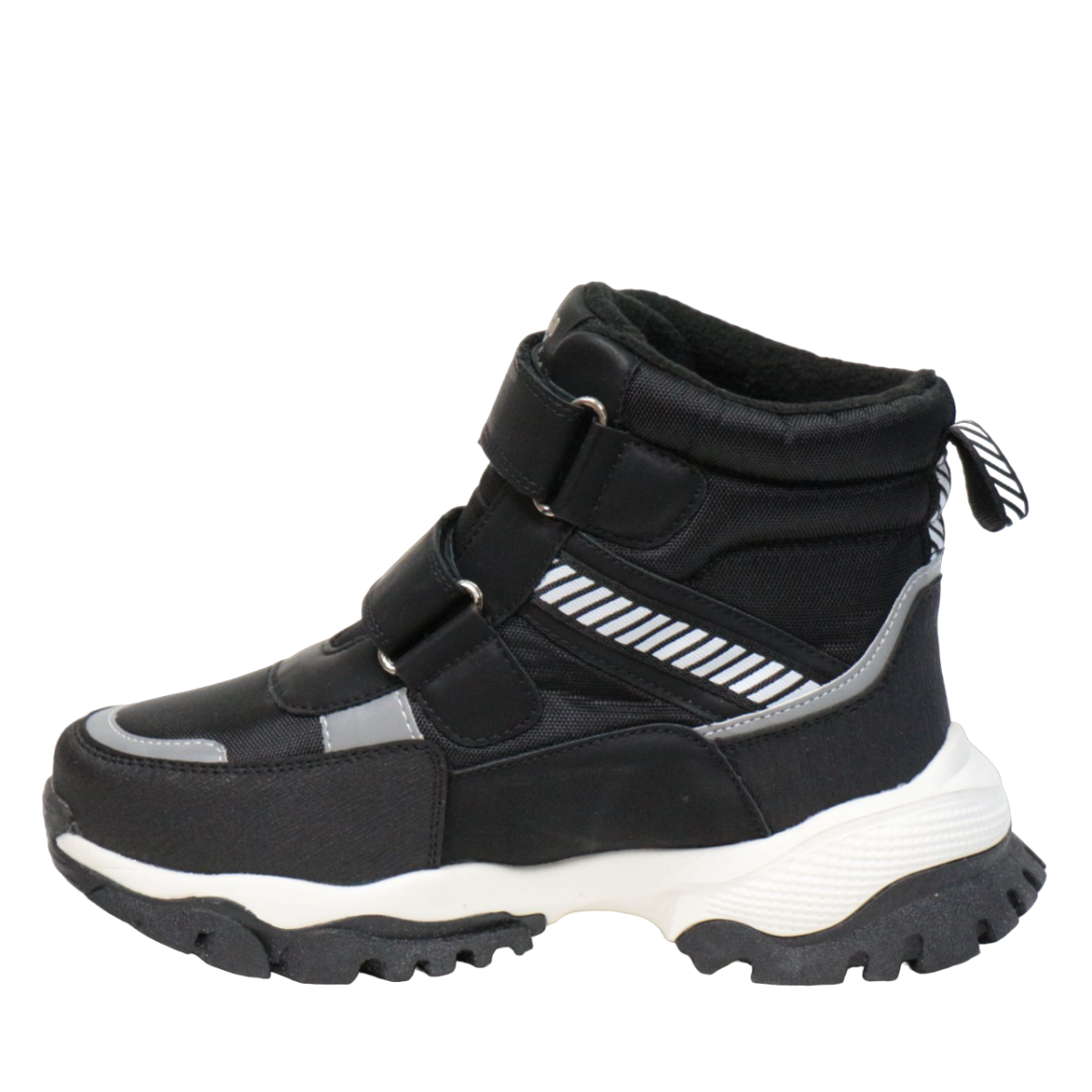 Ботинки Котофей