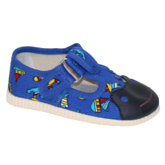 Сандалии Туфли домашние