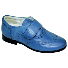 Туфли Sursil-Ortho