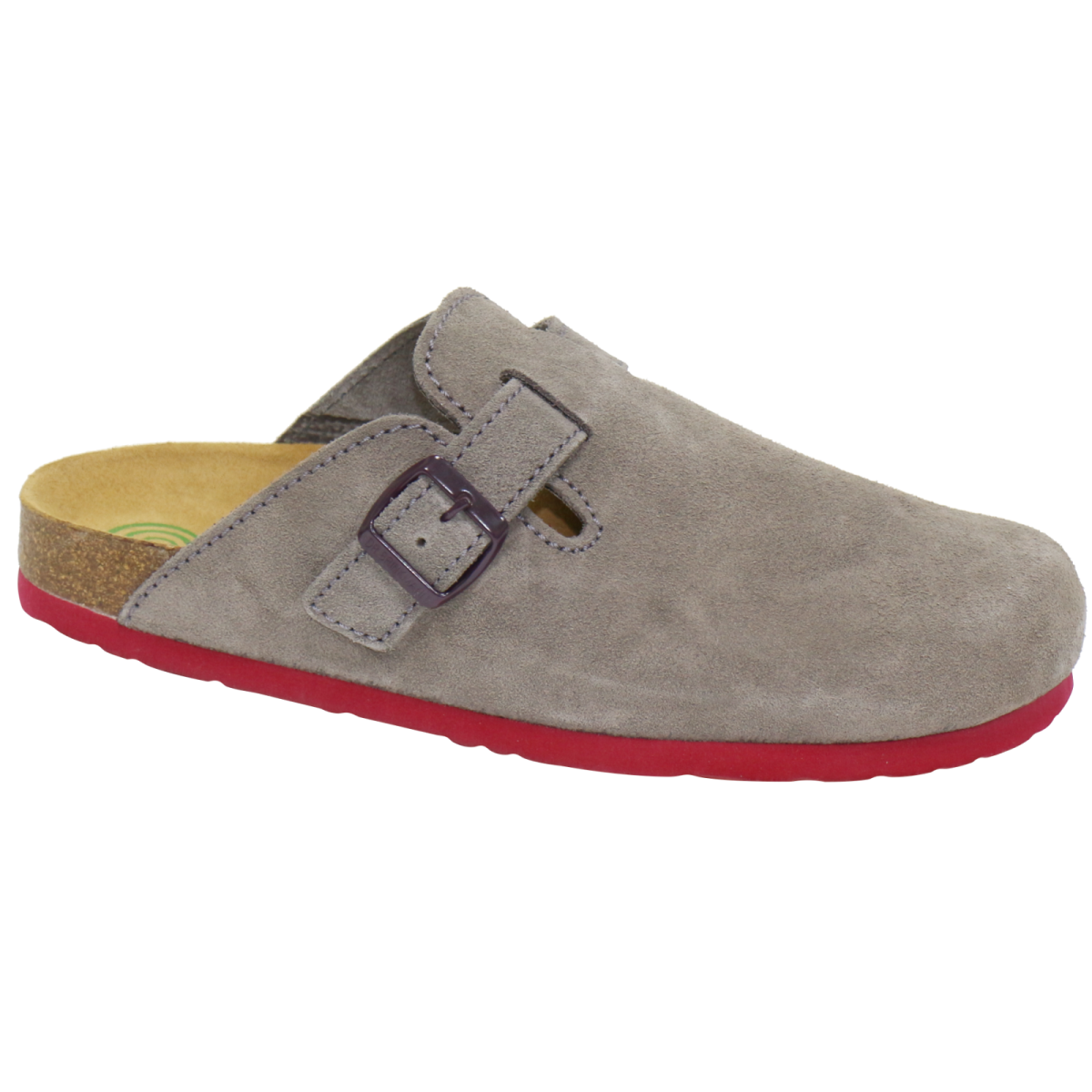 Сандалии DR.BRINKMANN