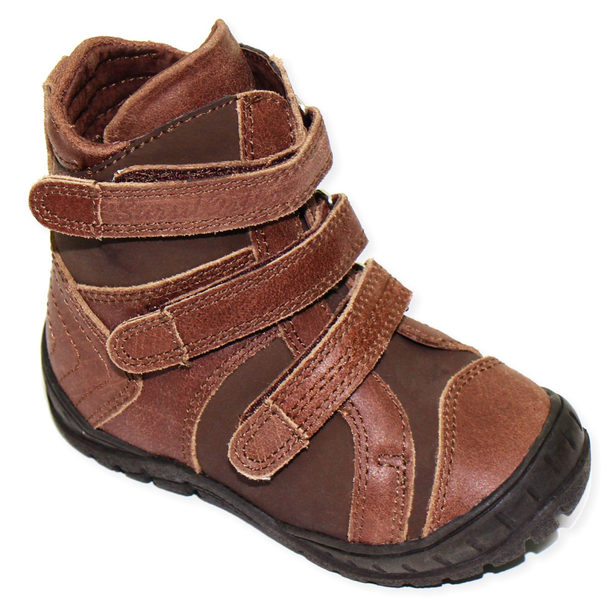 Ботинки Sursil-Ortho