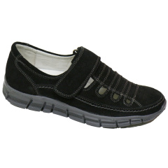 Туфли Sursil-Ortho