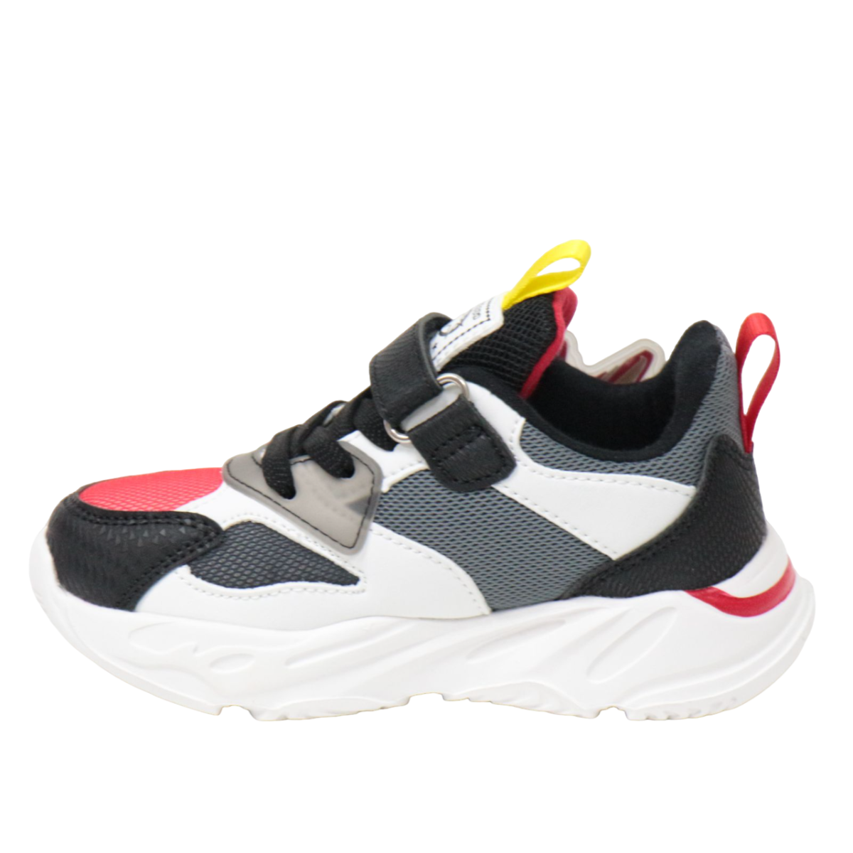 Кроссовки Антилопа