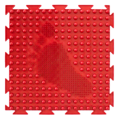 Коврики ОРТОДОН «Ёлочка»