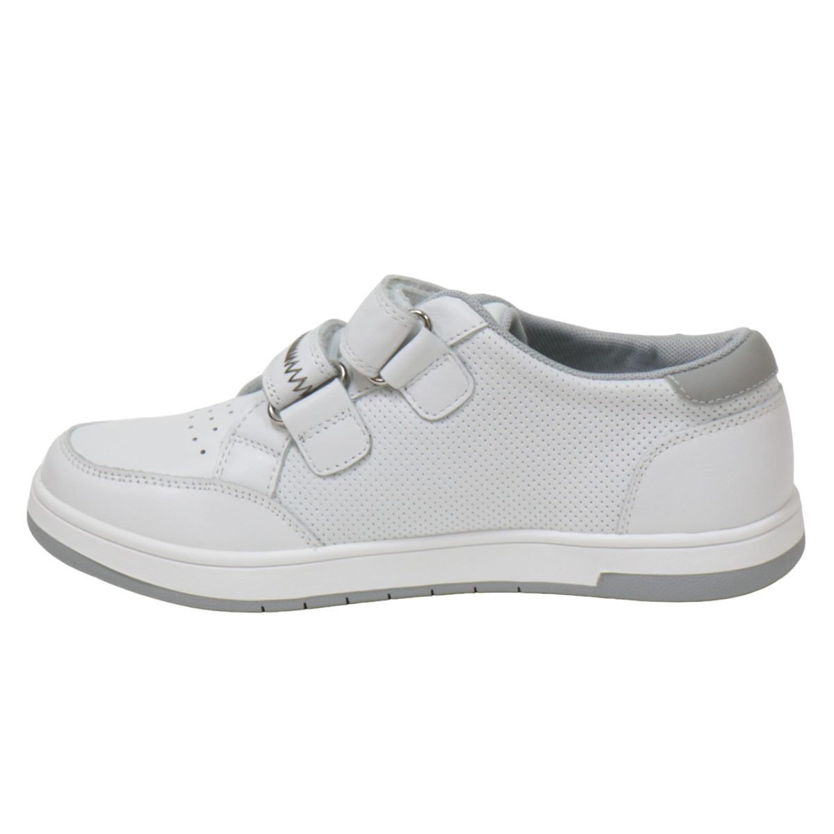 Кеды Sursil-Ortho