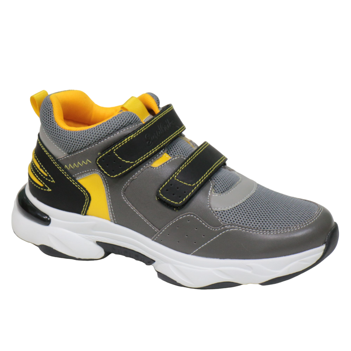 Кроссовки Sursil-Ortho