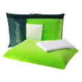 Подушка OrtoSleep Comfort (с 2 наволочками)