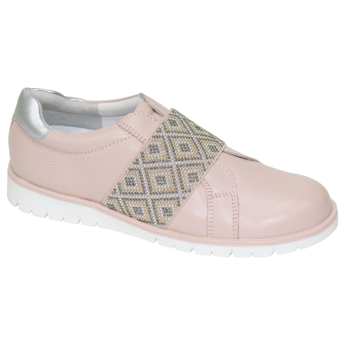 Кроссовки Sursil-Ortho