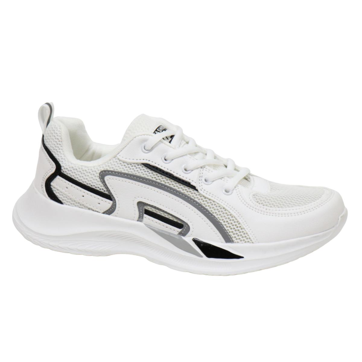 Кроссовки QIFA