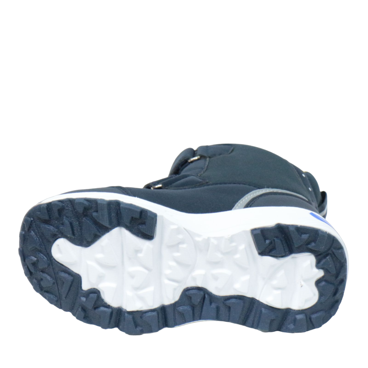 Ботинки Котофей