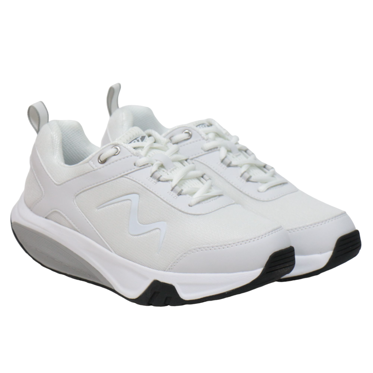 Кроссовки MBT