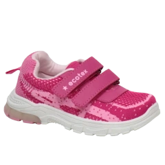 Кроссовки ZEBRA