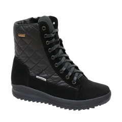 Ботинки Dr.Spektor