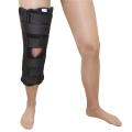Бандаж на коленный сустав ORLETT