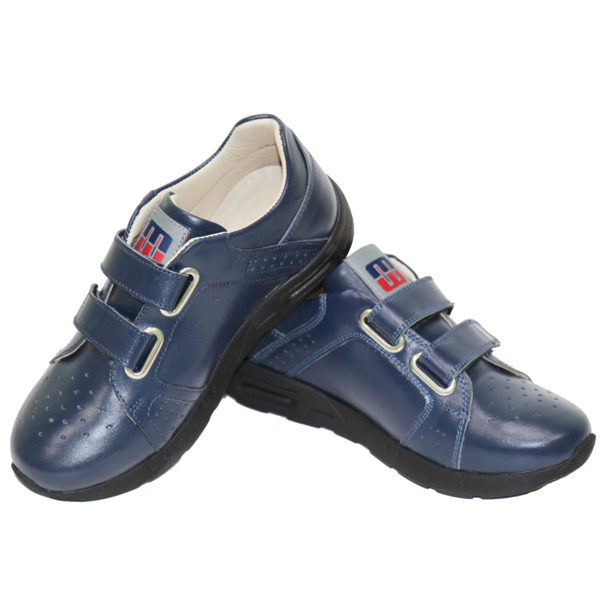 Кроссовки Minimen