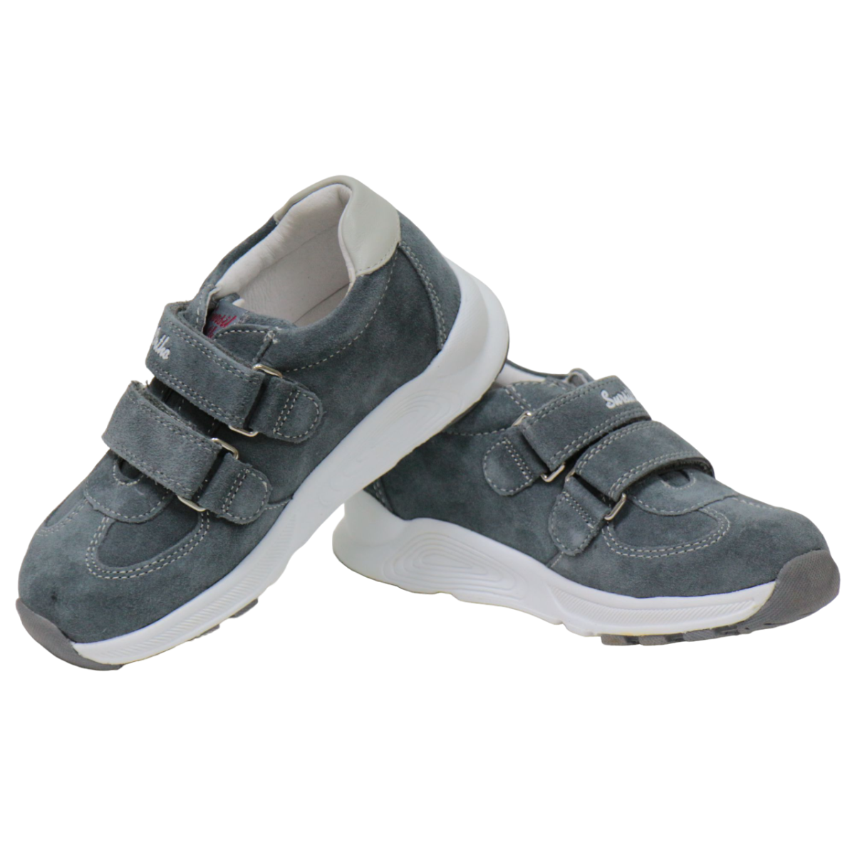 Кроссовки Sursil-Ortho