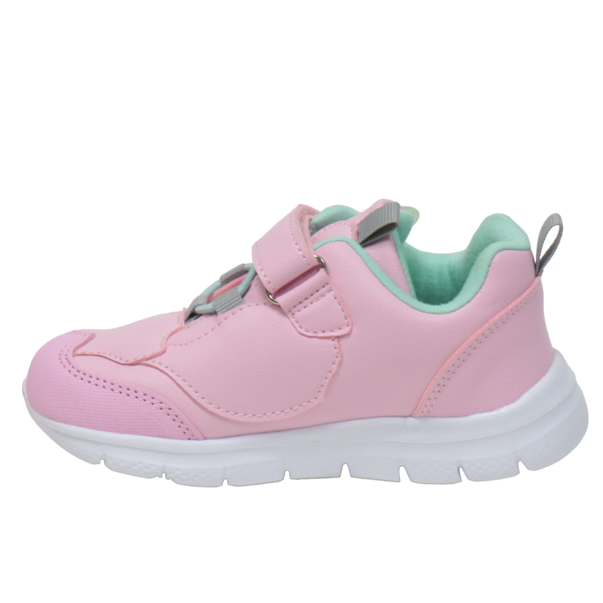 Кроссовки Антилопа