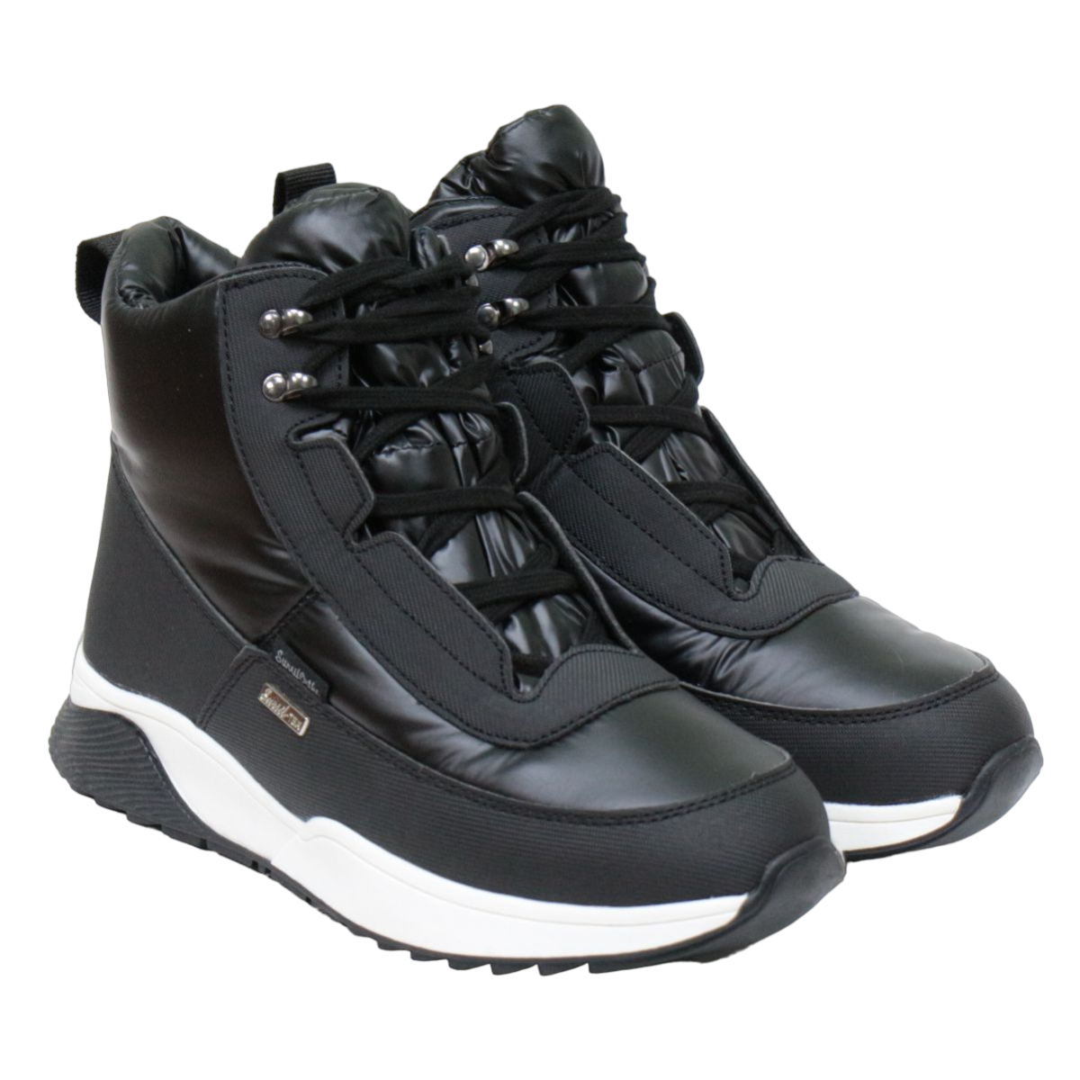 Ботинки Sursil-Ortho