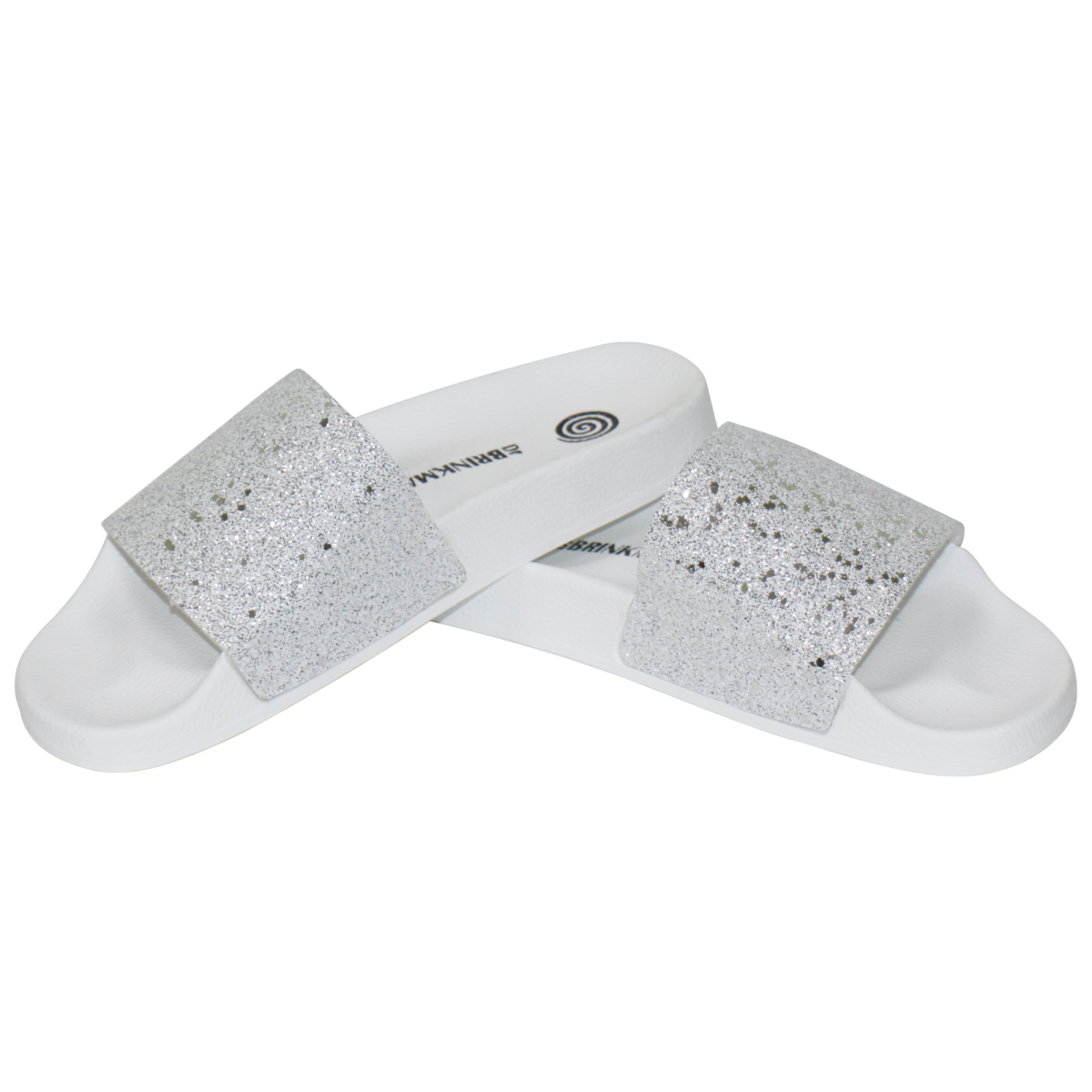 Сандалии DR.BRINKMANN