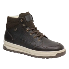 Ботинки Rieker