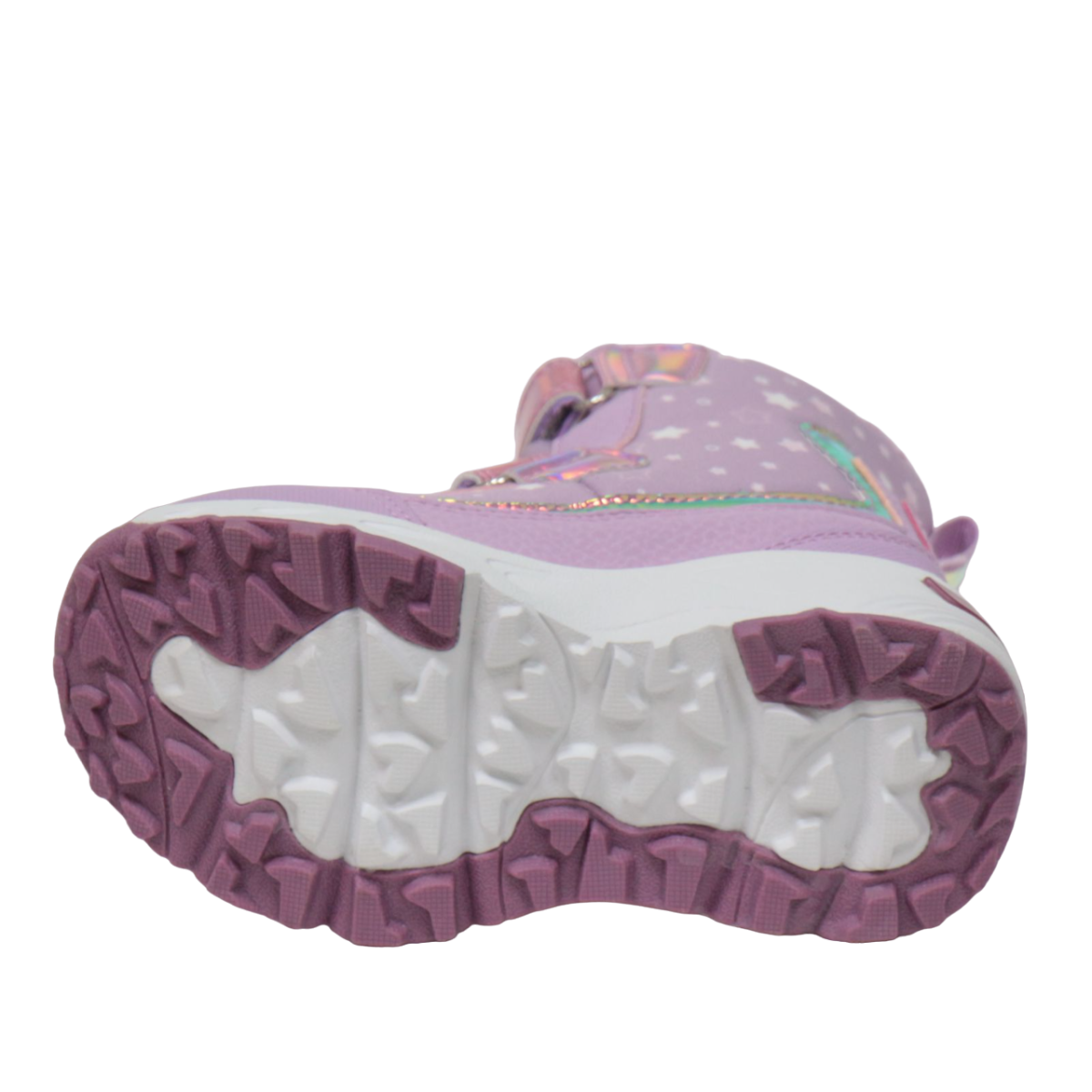 Ботинки Котофей