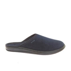 Тапочки DrLuigi