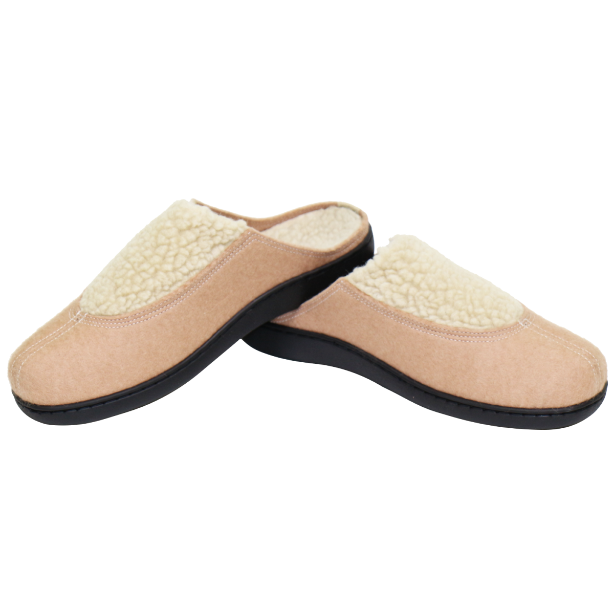 Тапочки LM ORTHOPEDIC