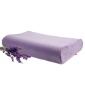 Подушка OrtoSleep Classic Lavanda с регулировкой высоты