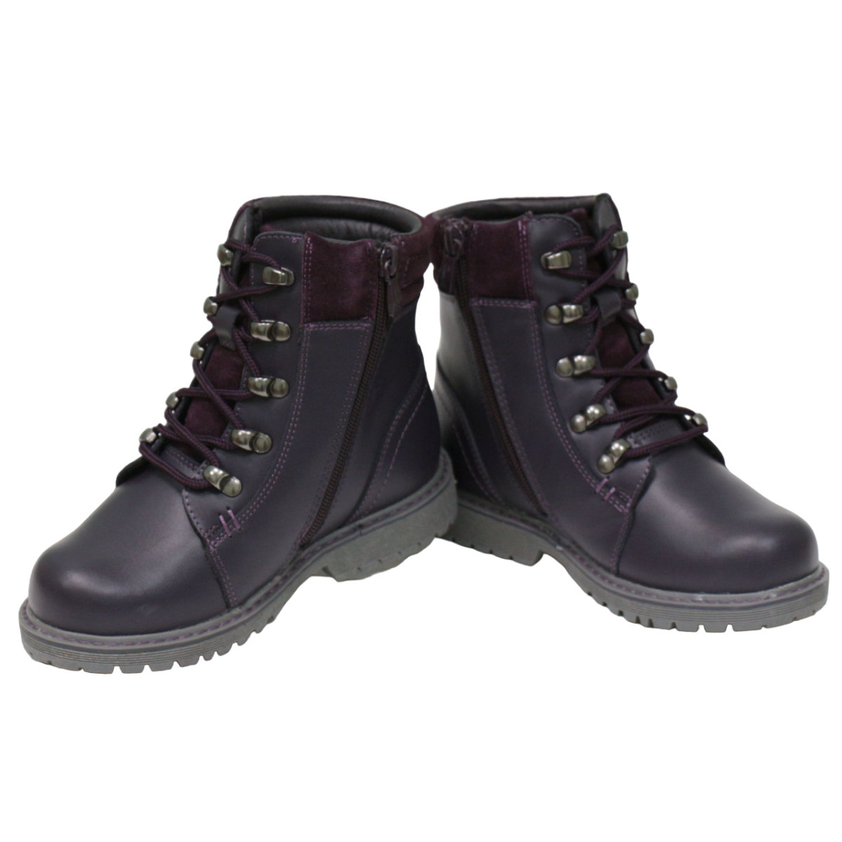 Ботинки Sursil-Ortho