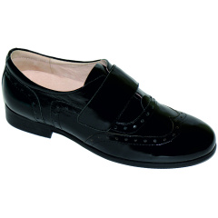 Полуботинки Sursil-Ortho