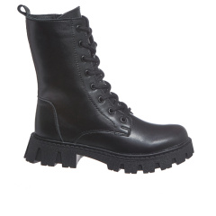 Ботинки NewGen