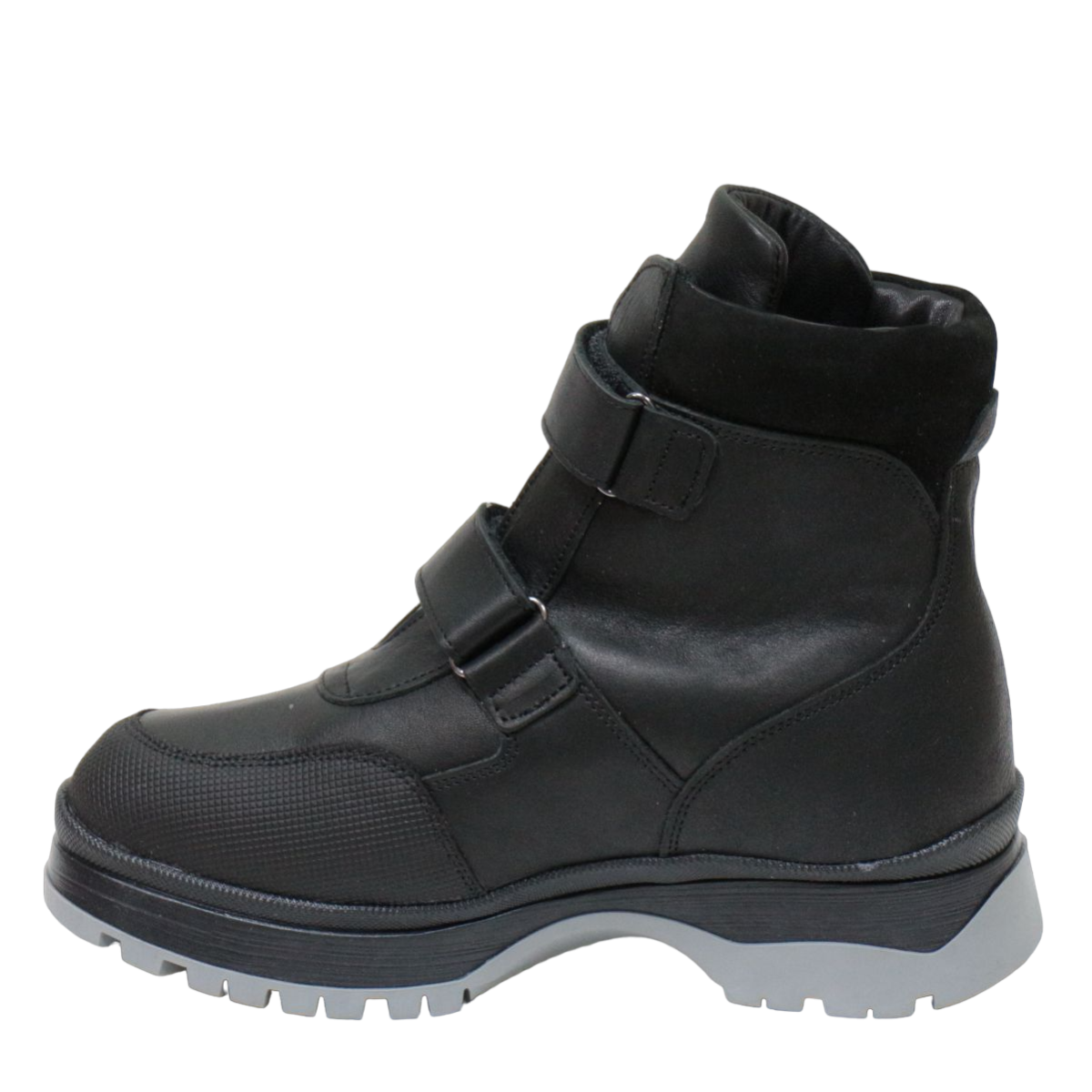 Ботинки NewGen