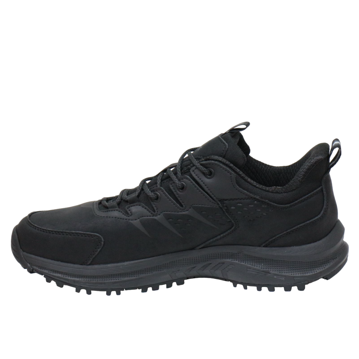 Кроссовки STROBBS