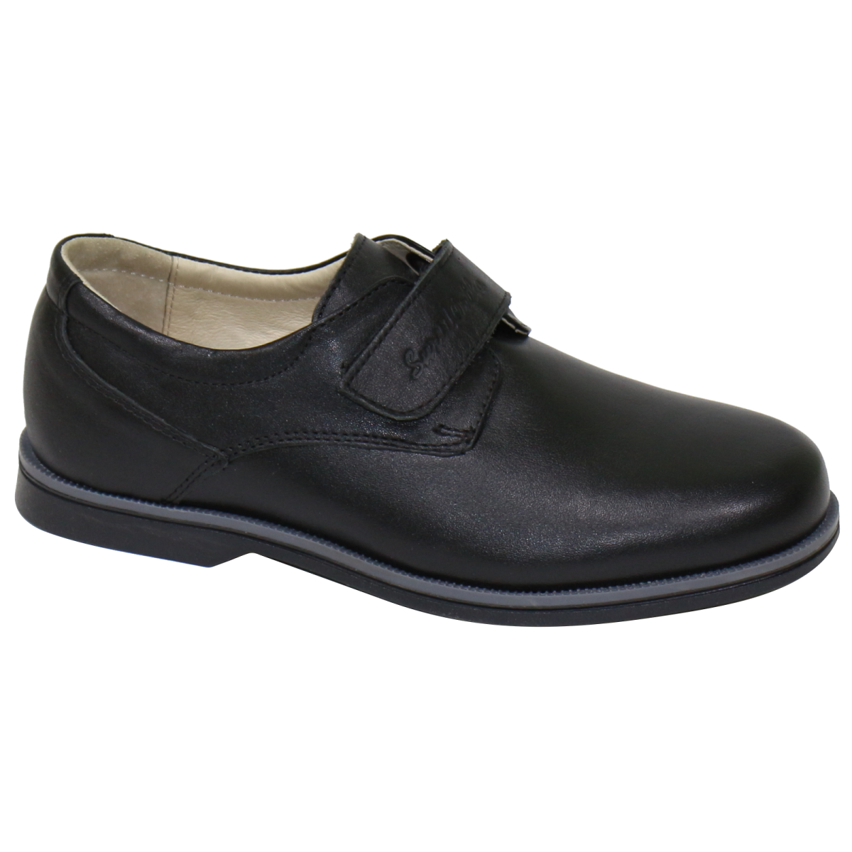 Полуботинки Sursil-Ortho