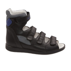 Сандалии Sursil-Ortho