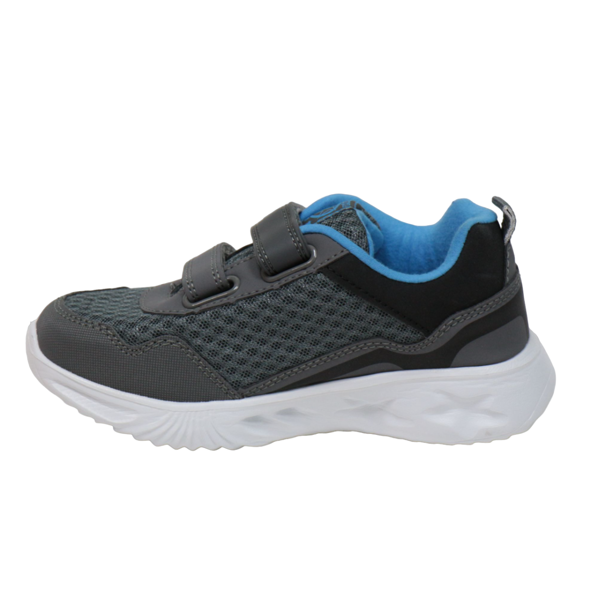 Кроссовки Антилопа