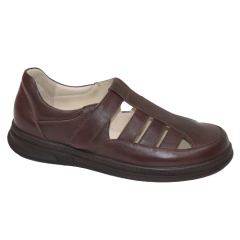 Туфли Dr.Spektor