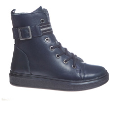 Ботинки Котофей