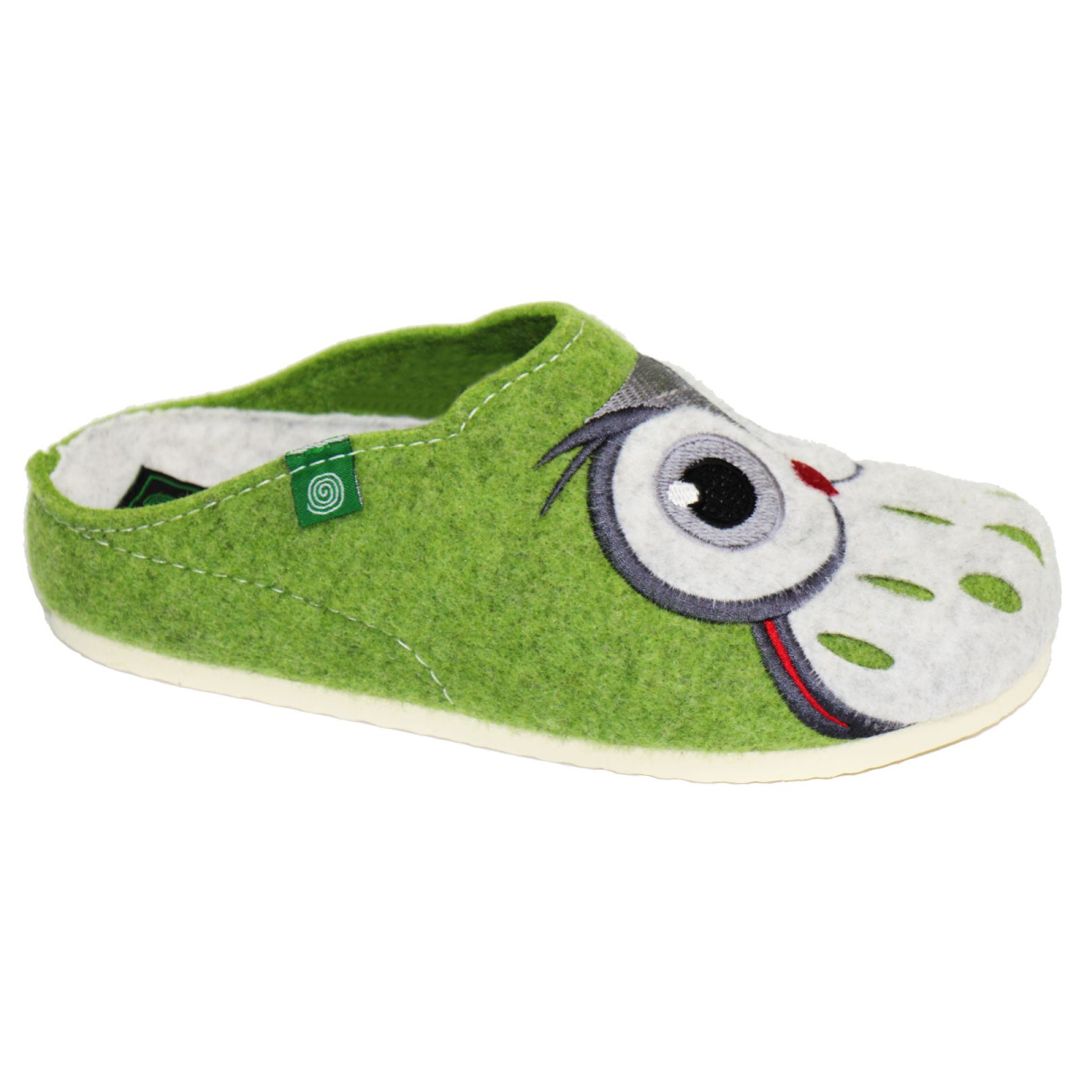 Тапочки DR.BRINKMANN