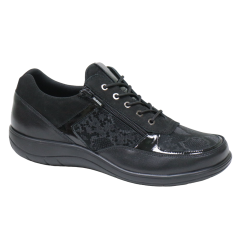 Полуботинки Sursil-Ortho