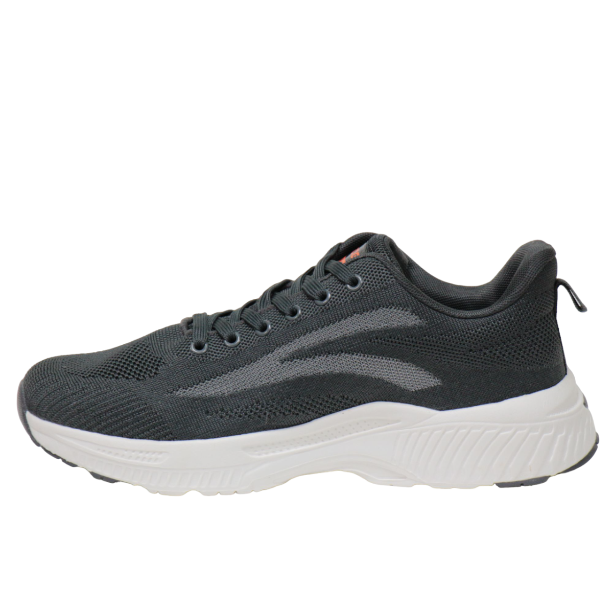 Кроссовки QIFA