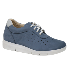 Туфли Dr.Spektor