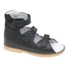 Сандалии Baby Ortho