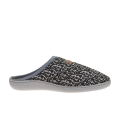 Тапочки Luomma