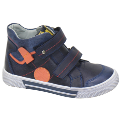 Полуботинки CASWORLD