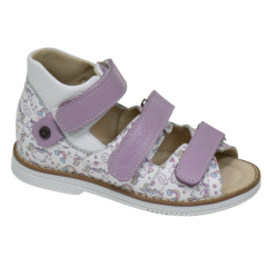 Сандалии TapiBoo