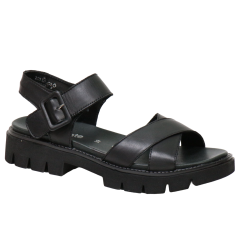 Босоножки Rieker