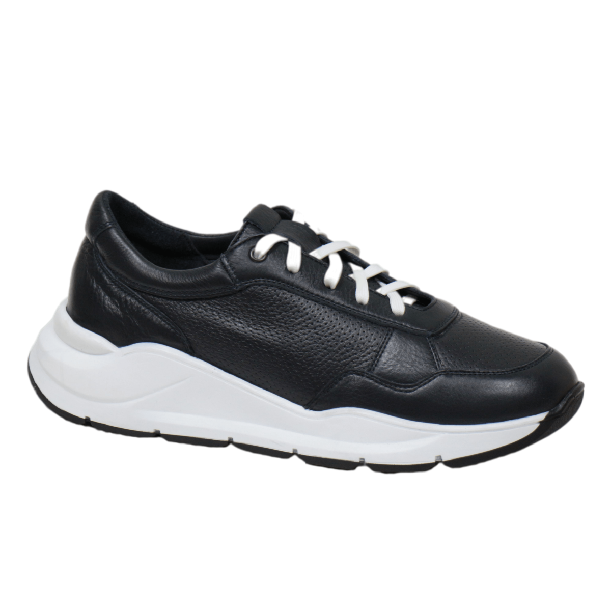 Кроссовки Romer