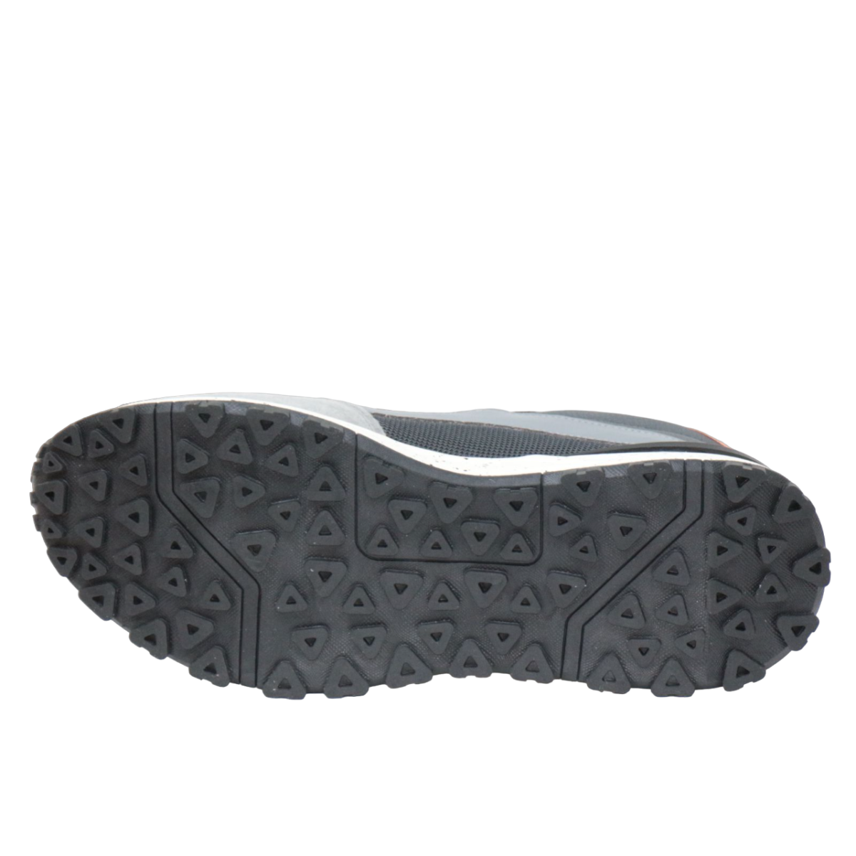 Кроссовки STROBBS